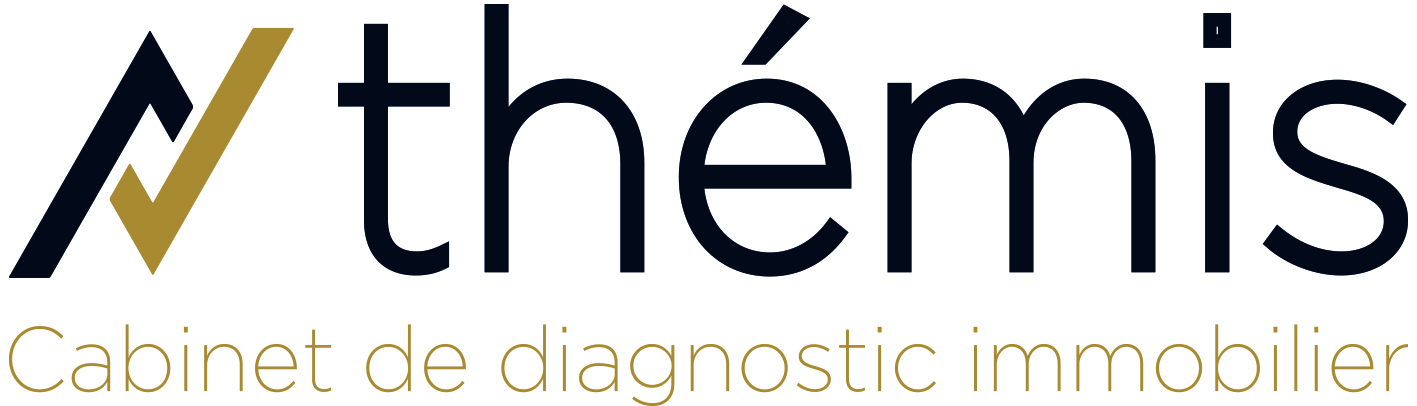 Thémis diagnostic