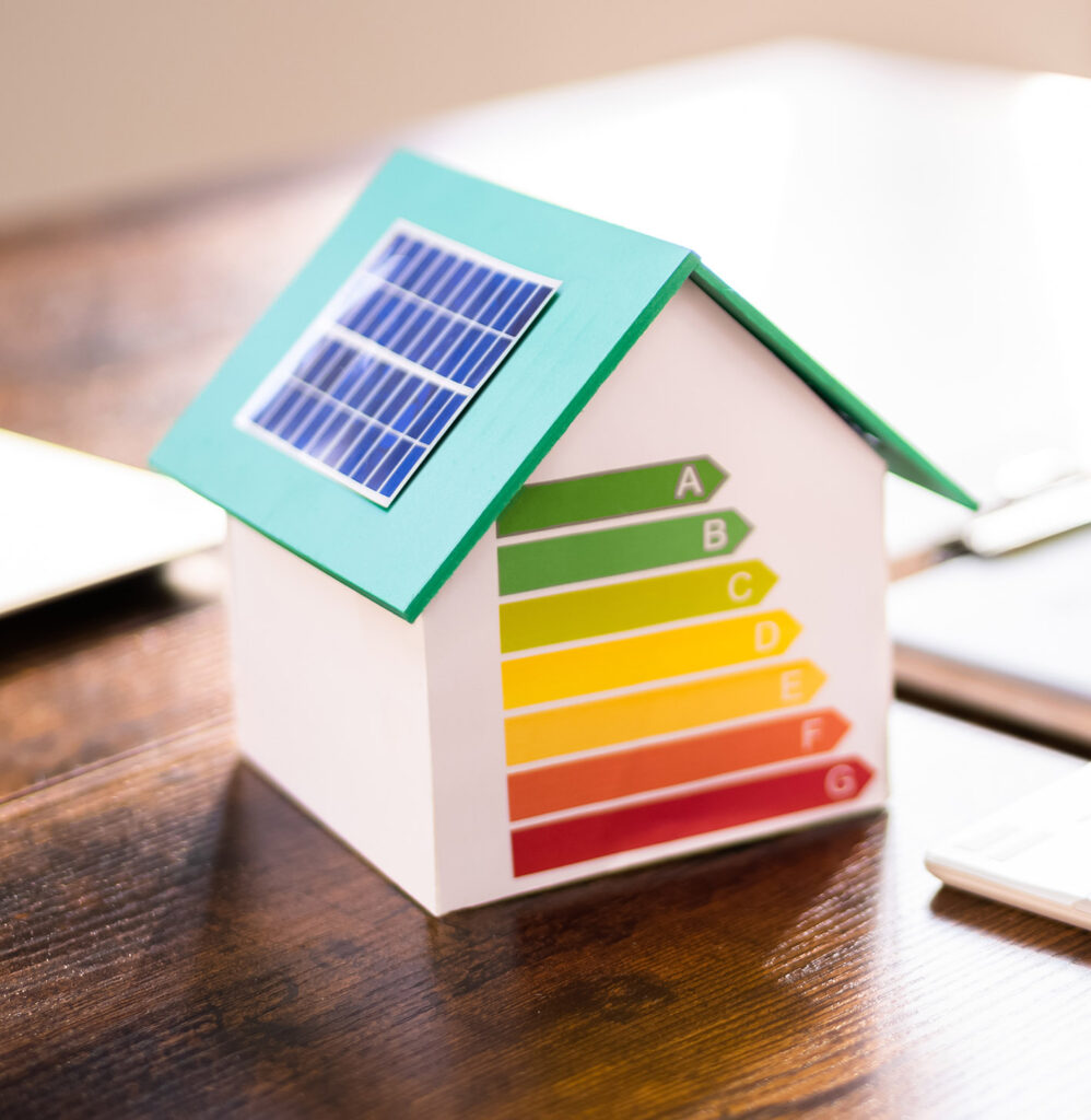 diagnostic immobilier Montpellier