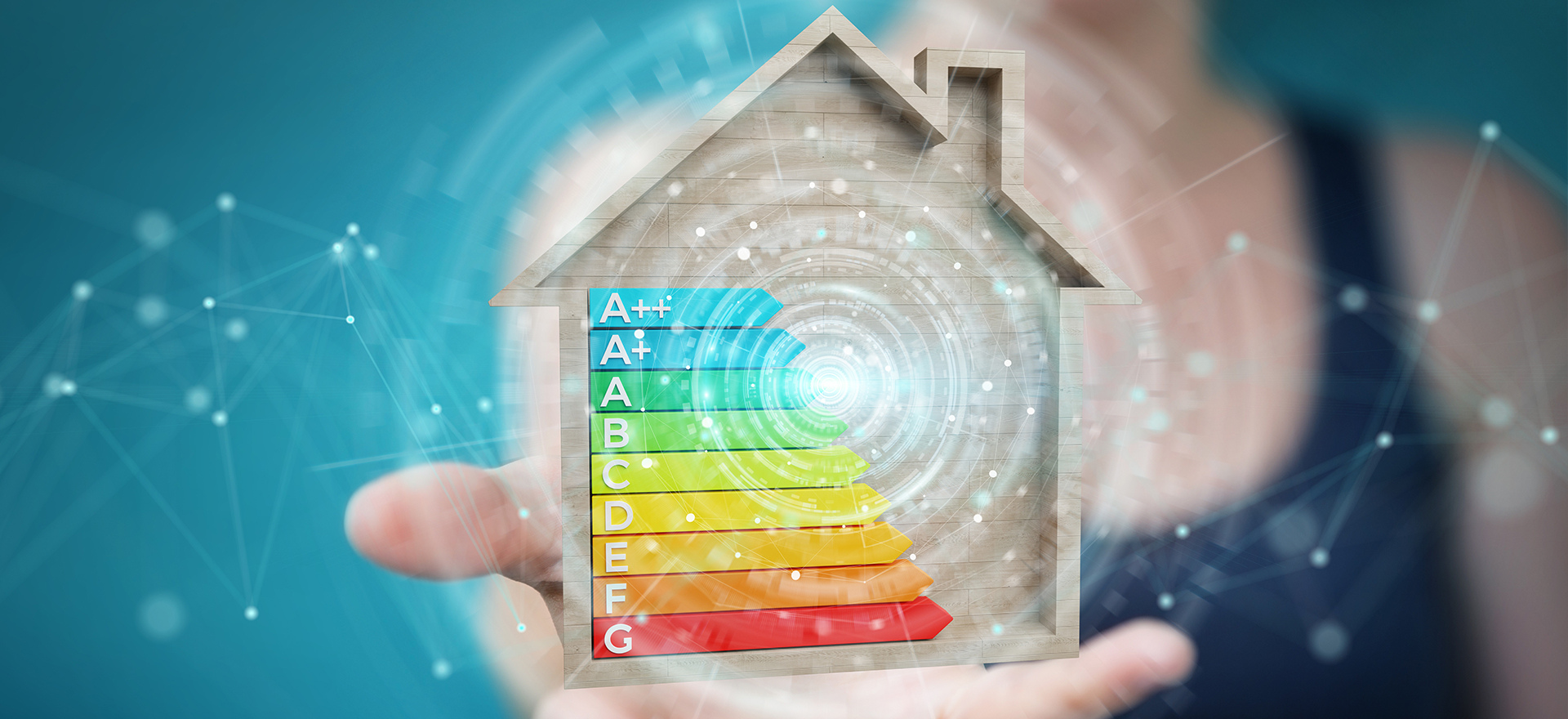 diagnostic immobilier Montpellier