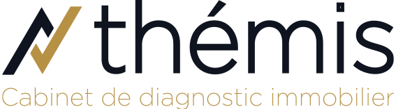 Themis Diagnostic
